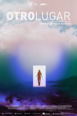 Elsewhere (2022)