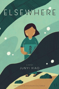 Elsewhere (2017)