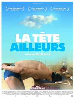 Elsewhere (2010)