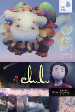 Elulu (2021)