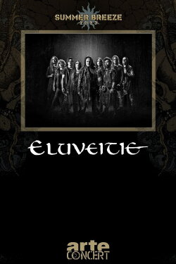 Eluveitie - Summer Breeze 2023 (2023) Eluveitie - Summer Breeze 2023 (2023)