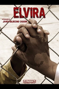 Elvira (2009)