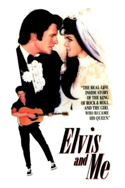 Elvis and Me (1988) Elvis and Me (1988)