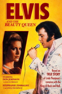 Elvis and the Beauty Queen (1981)