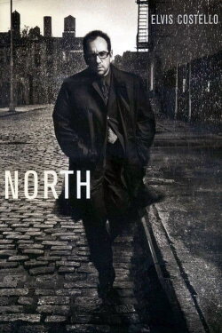 Elvis Costello: North (2003) Elvis Costello: North (2003)