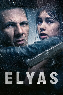 Elyas (2024) Elyas (2024)