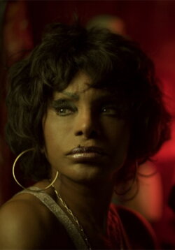 Elza (2010)