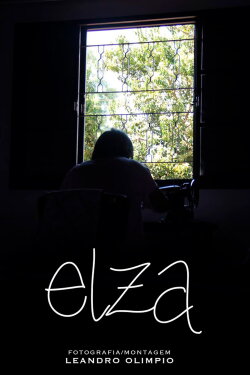 Elza (2018)