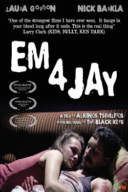 Em 4 Jay (2008) Em 4 Jay (2008)