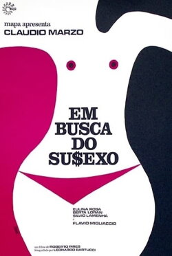 Em Busca do Su$exo (1970) Em Busca do Su$exo (1970)