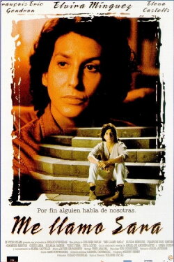 Em dic Sara (1999) Em dic Sara (1999)