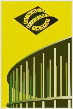 Em Nome da Segurança Nacional (1985) Em Nome da Segurança Nacional (1985)