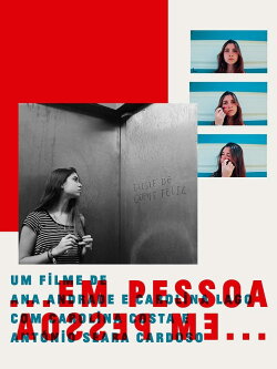 Em Pessoa (2018)