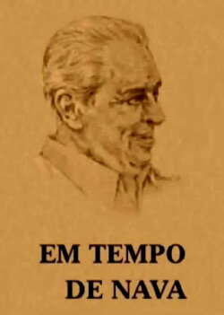 Em Tempo de Nava (1974) Em Tempo de Nava (1974)