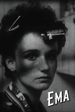 Ema (1992)