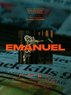 Emanuel (2019) Emanuel (2019)