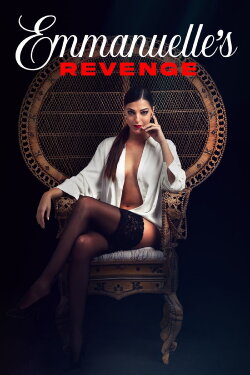 Emanuelle's Revenge (2023) Emanuelle's Revenge (2023)