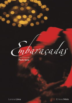 Embaraçadas (2014)