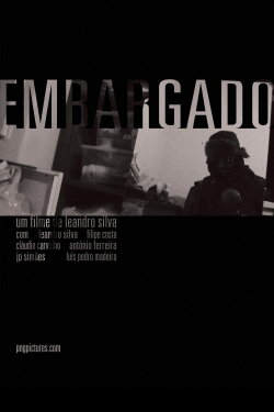 Embargoed (2010)