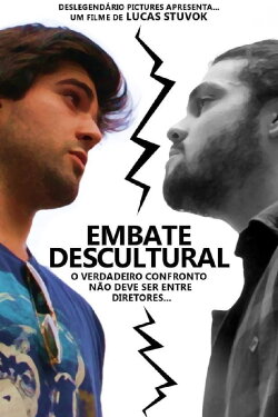 Embate Descultural (2017)