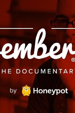 Ember.js: The Documentary (2019) Ember.js: The Documentary (2019)