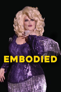 Embodied (2023)