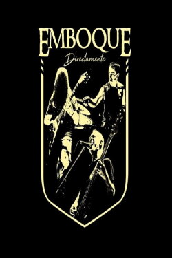 Emboque - Directamente (2020)