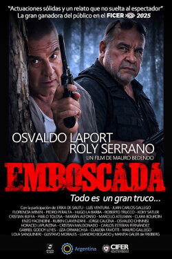 Emboscada (2025)