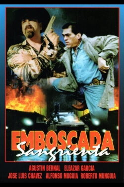 Emboscada sangrienta (2000)