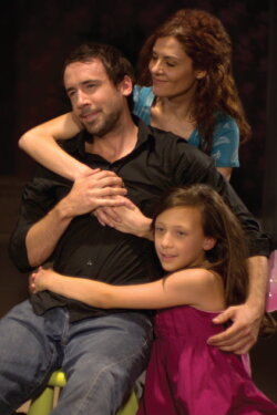 Embrace Life (2010) Embrace Life (2010)