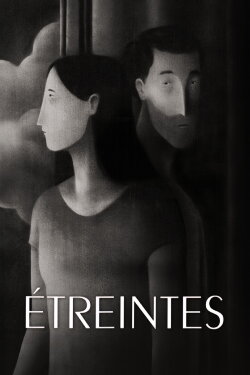 Embraced (2018)