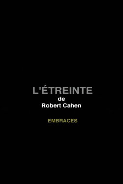 Embraces (2003)
