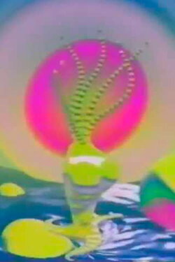Embryo (1988) Embryo (1988)