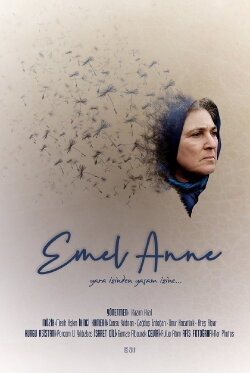 Emel Anne (2019) Emel Anne (2019)