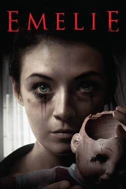 Emelie (2016) Emelie (2016)