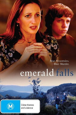 Emerald Falls (2008) Emerald Falls (2008)