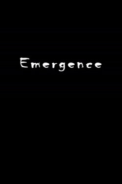 Emergence (2012)