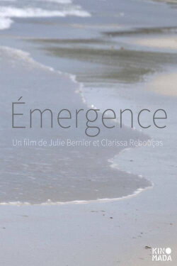 Émergence (2018)