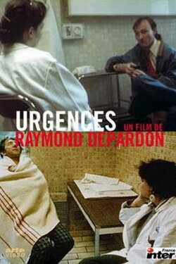 Emergencies (1988)
