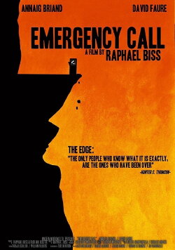 Emergency Call (2016)
