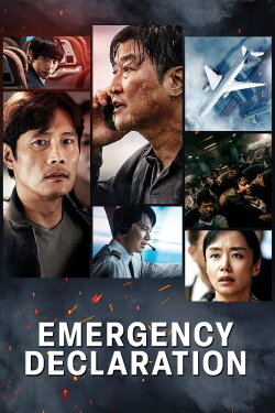 Emergency Declaration (2022) Emergency Declaration (2022)