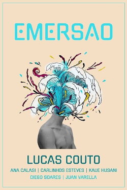 Emersão (2018)