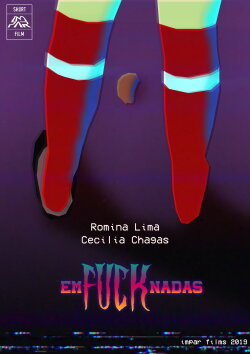 Emfucknadas (2019) Emfucknadas (2019)