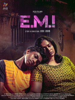 E.M.I (2022)