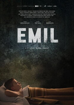 Emil (2020) Emil (2020)