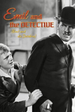 Emil and the Detectives (1931) Emil and the Detectives (1931)