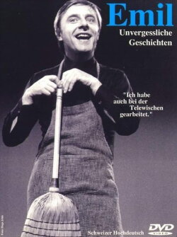 Emil Unvergessliche Geschichten (2004) Emil Unvergessliche Geschichten (2004)