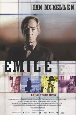 Emile (2003) Emile (2003)