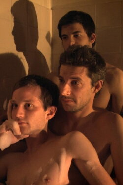 Émile de 1 à 5 (2012)