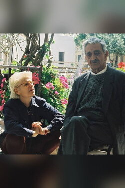 Emile Habibi: I Stayed in Haifa (1997) Emile Habibi: I Stayed in Haifa (1997)